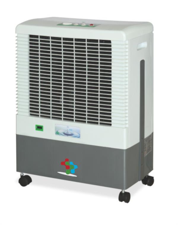 Ultracool Solutions LLP.