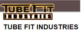 about Tubefit Industries