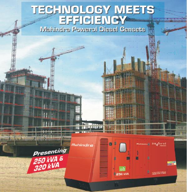 Mahamaya Unitrade And Projects