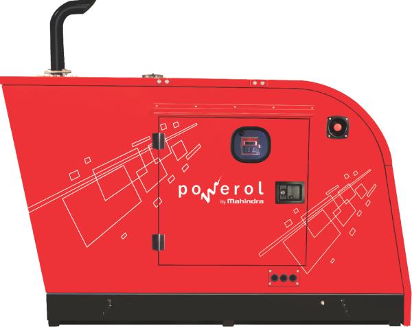 Mahamaya Unitrade And Projects