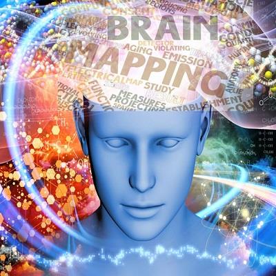 BRAIN WELL CLINIC