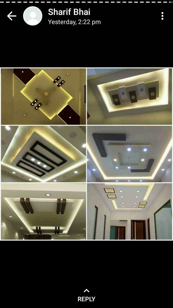 ARMSTRONG SOLUTIONS 08030007272