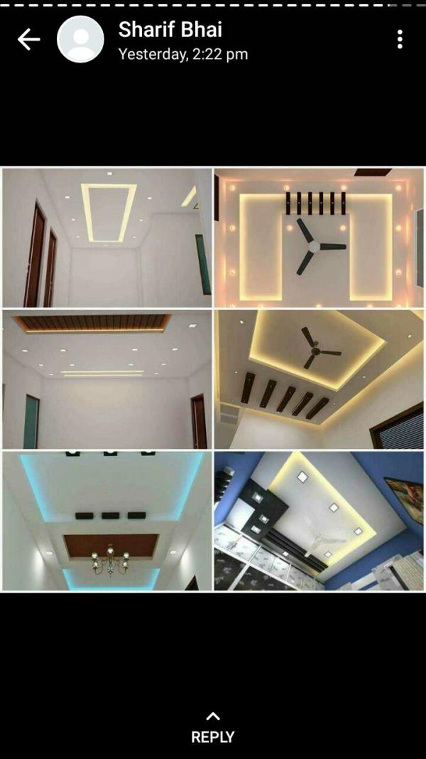 ARMSTRONG SOLUTIONS 08030007272