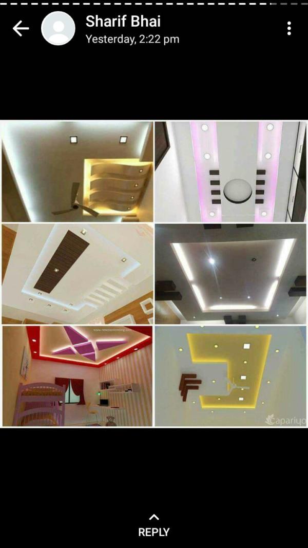 ARMSTRONG SOLUTIONS 08030007272