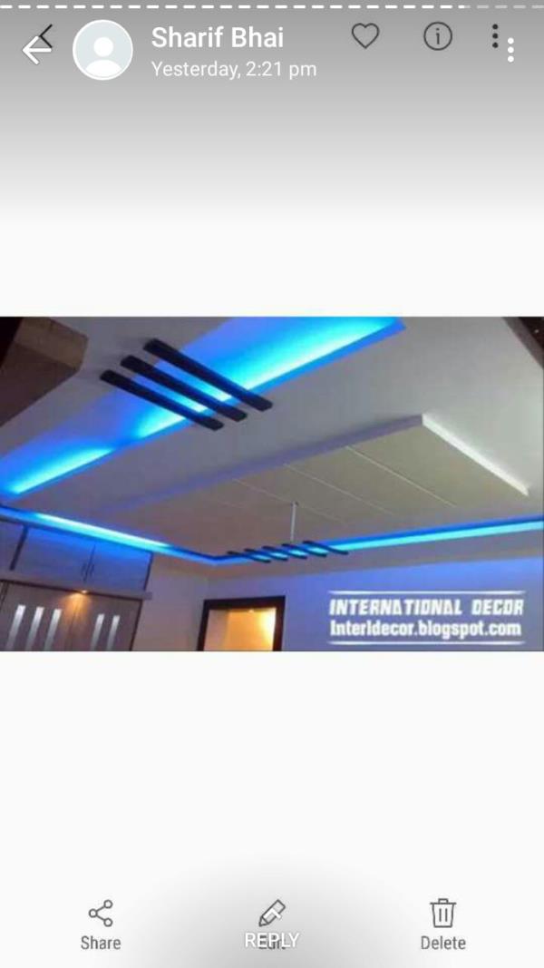 ARMSTRONG SOLUTIONS 08030007272