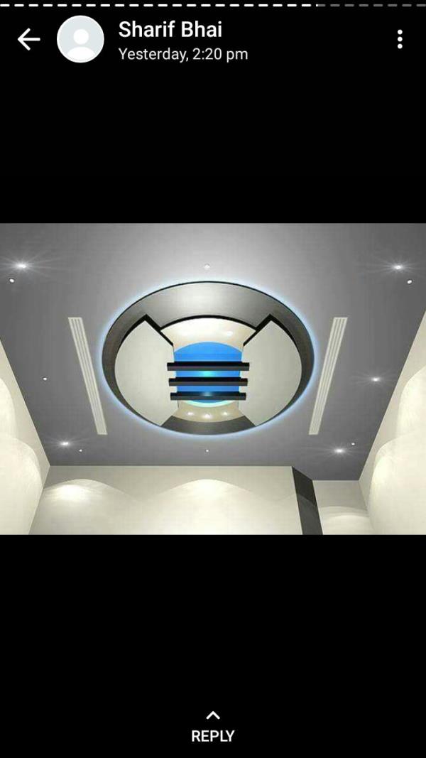 ARMSTRONG SOLUTIONS 08030007272