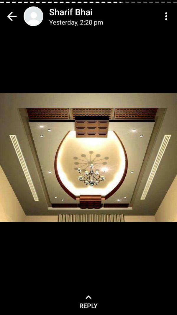 ARMSTRONG SOLUTIONS 08030007272