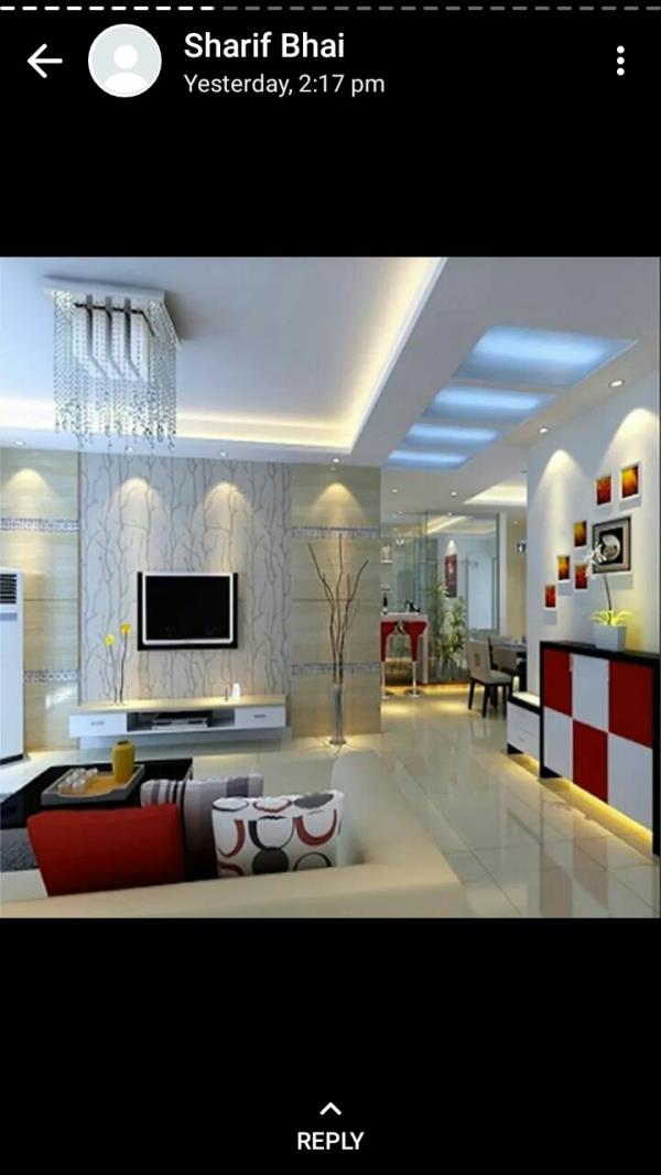 ARMSTRONG SOLUTIONS 08030007272