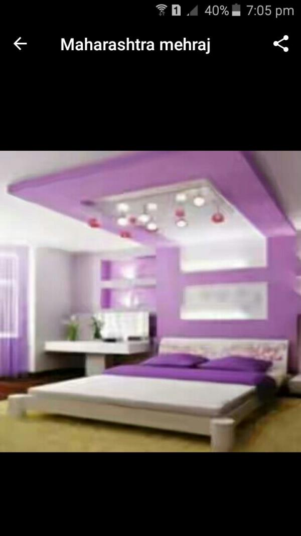 ARMSTRONG SOLUTIONS 08030007272