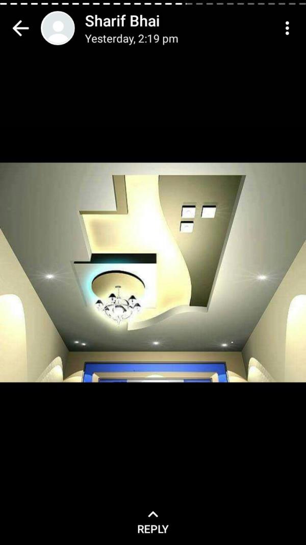 ARMSTRONG SOLUTIONS 08030007272