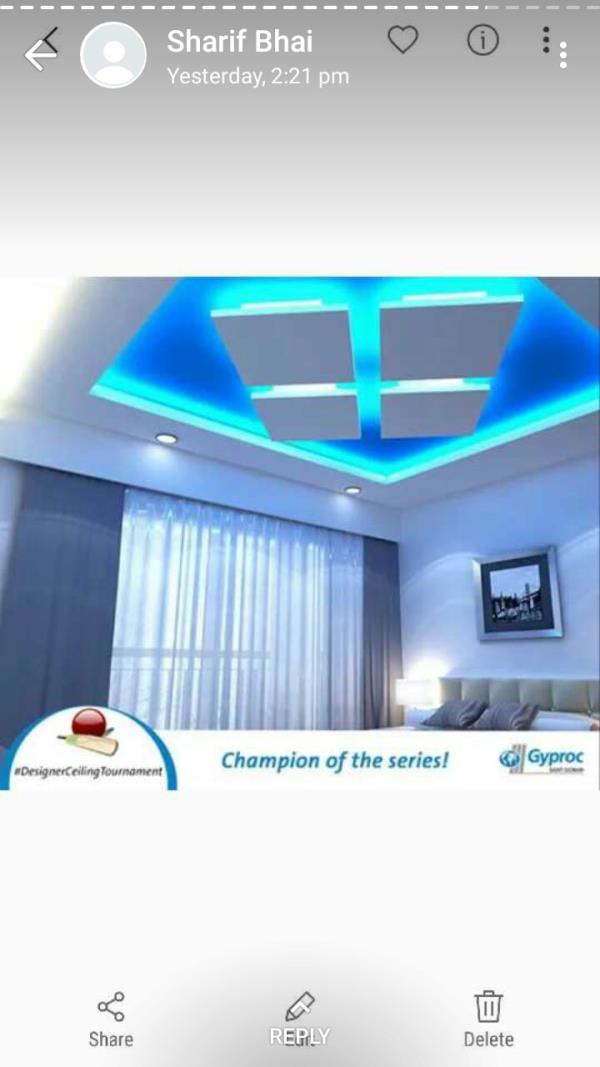 ARMSTRONG SOLUTIONS 08030007272