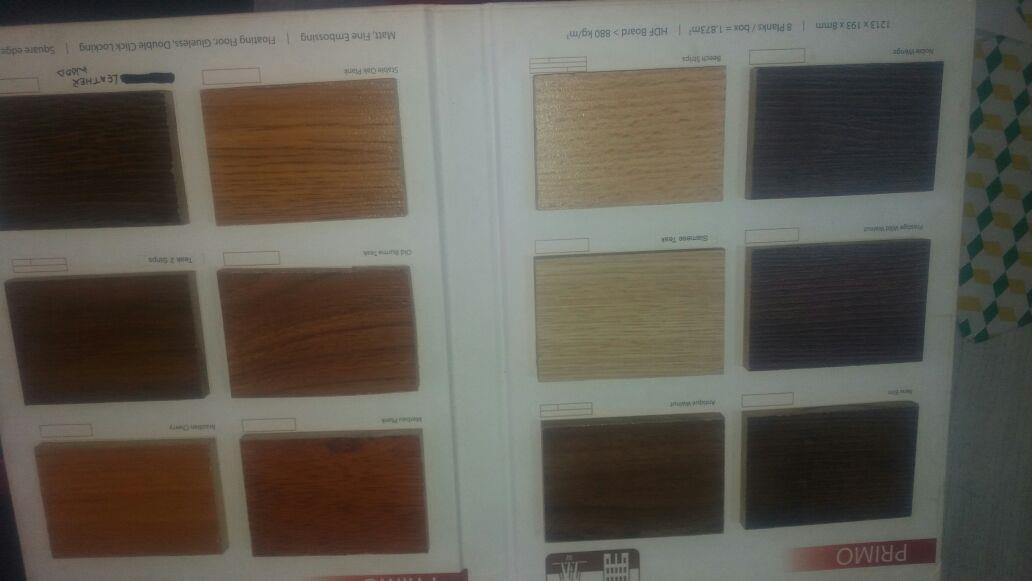 ARMSTRONG SOLUTIONS 08030007272