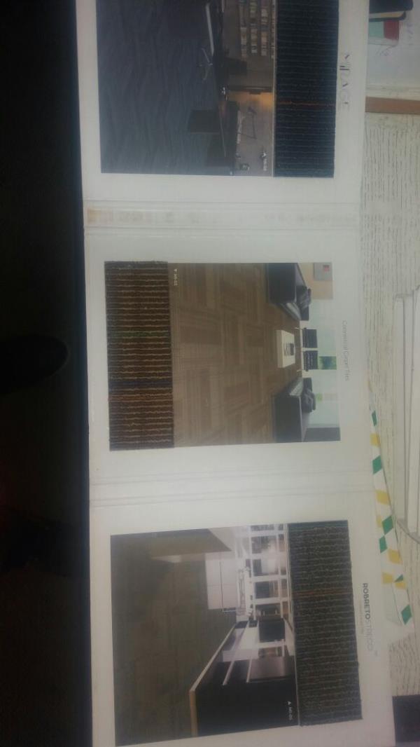 ARMSTRONG SOLUTIONS 08030007272