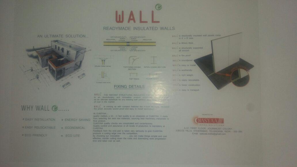 ARMSTRONG SOLUTIONS 08030007272