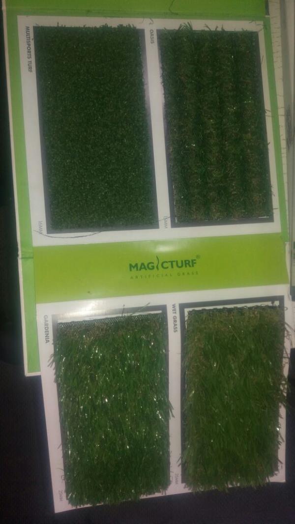 ARMSTRONG SOLUTIONS 08030007272