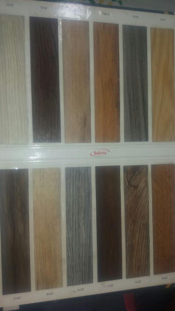 ARMSTRONG SOLUTIONS 08030007272