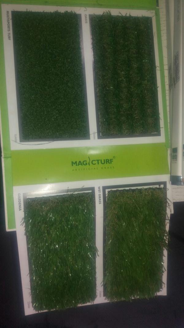 ARMSTRONG SOLUTIONS 08030007272