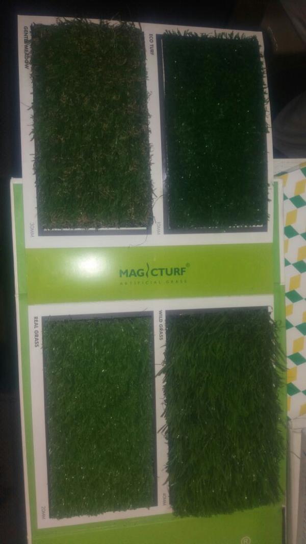 ARMSTRONG SOLUTIONS 08030007272