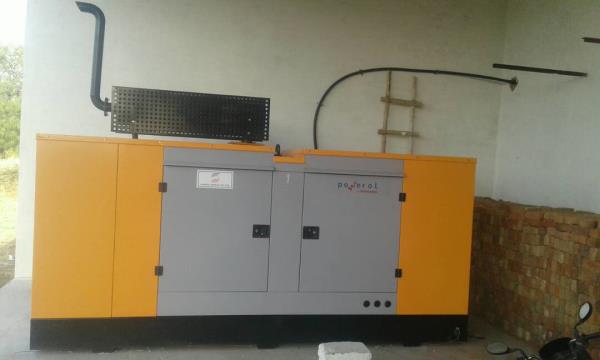 Mahamaya Unitrade And Projects