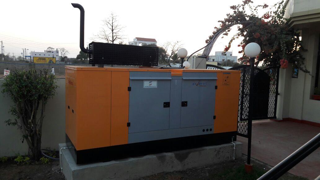 Mahamaya Unitrade And Projects