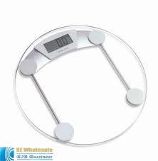 Eagle Digital Scales