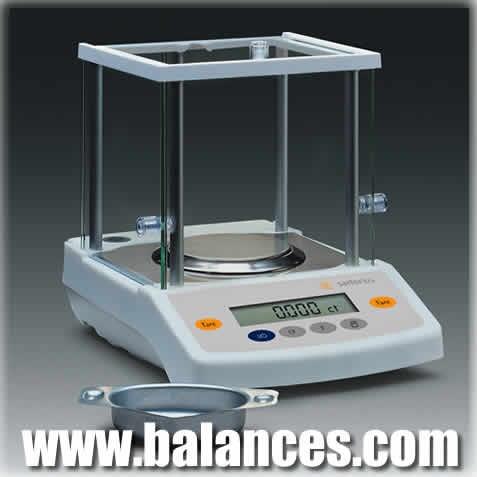 Eagle Digital Scales