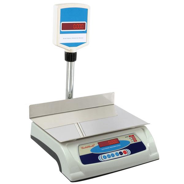 Eagle Digital Scales