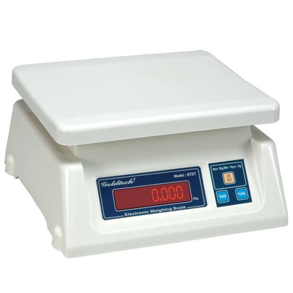 Eagle Digital Scales