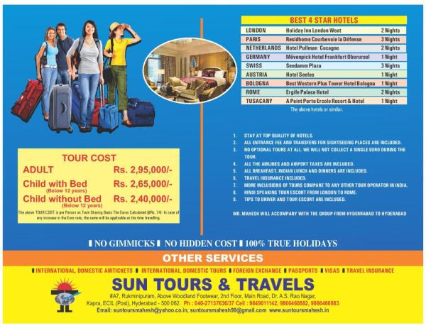 escort tours 37 escort tours 37