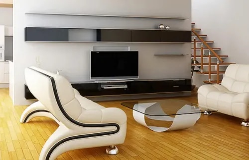 KNY Service Apartments image