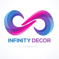 Infinity Decor