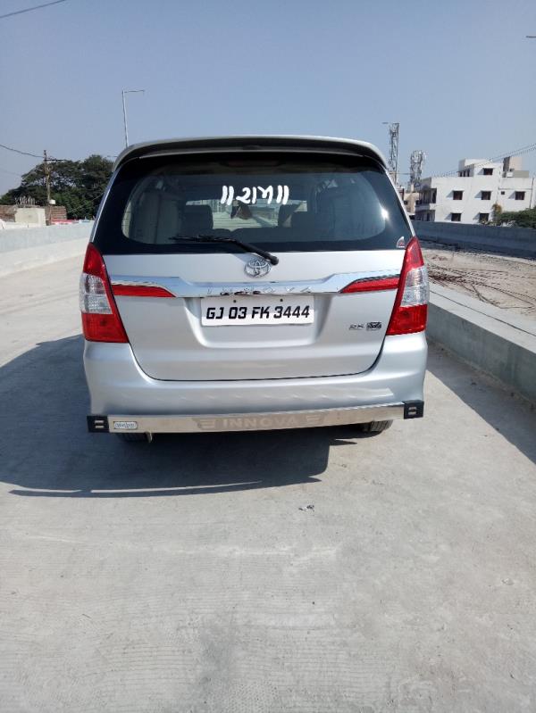 Kanaiya To
