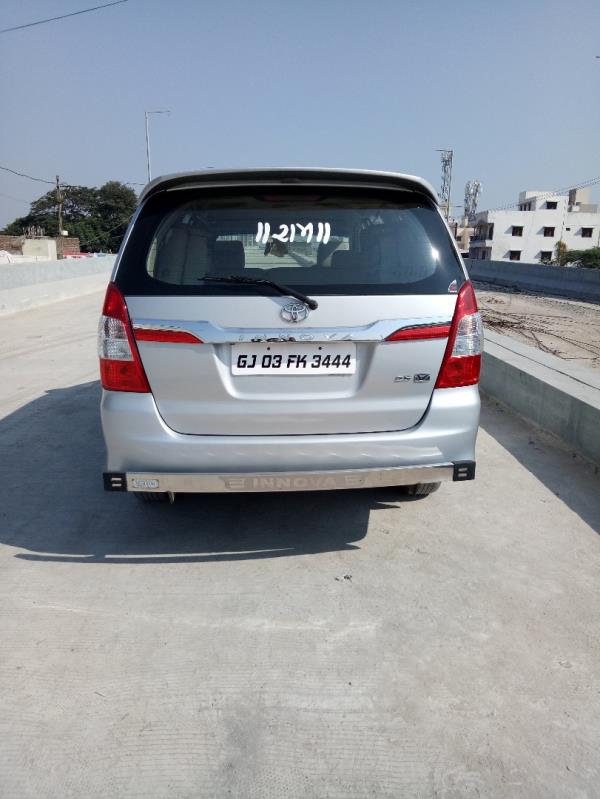 Kanaiya To