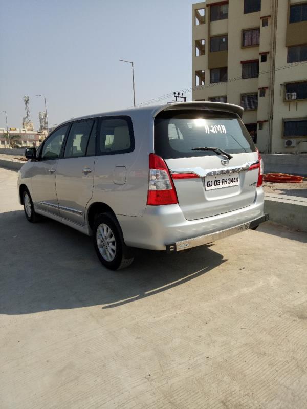 Kanaiya To