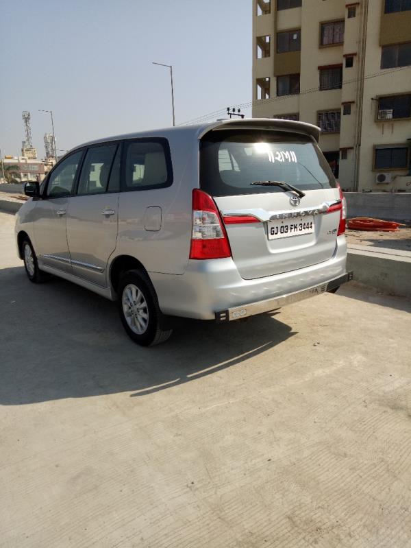 Kanaiya To