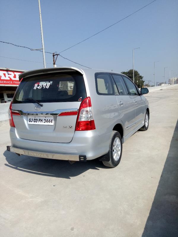 Kanaiya To