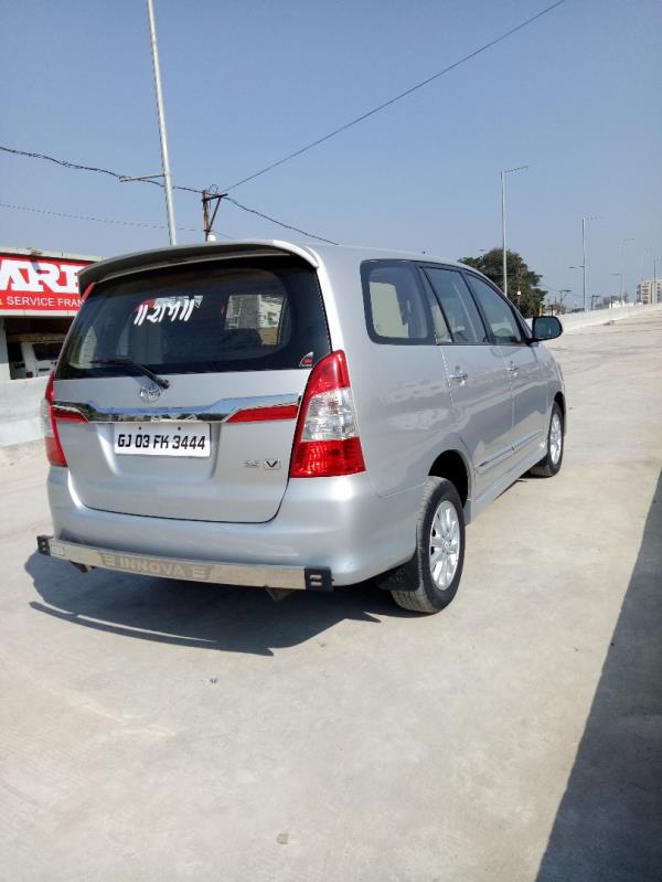Kanaiya To