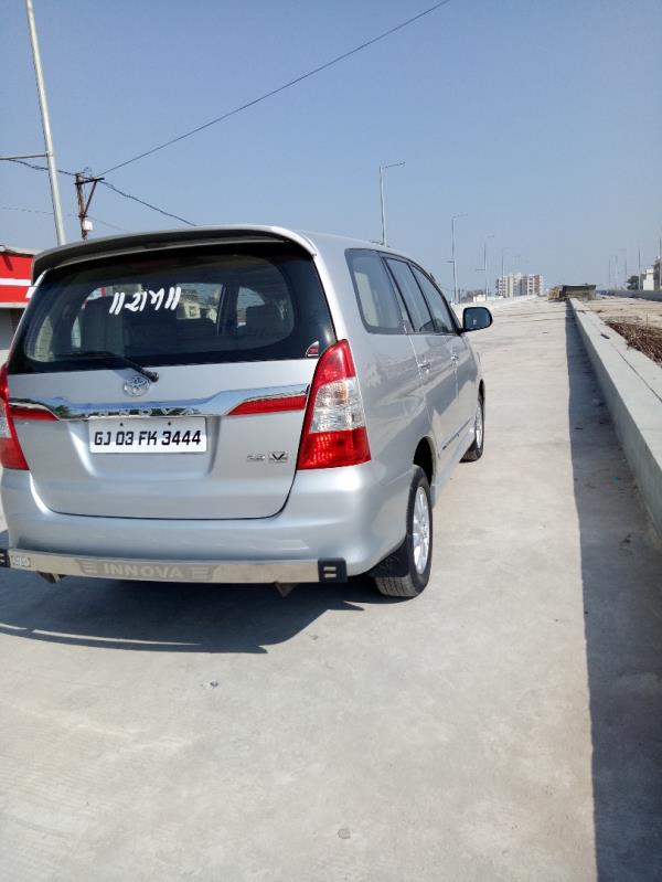 Kanaiya To