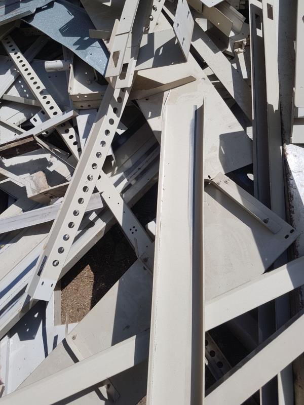 Global Traders 9848761708