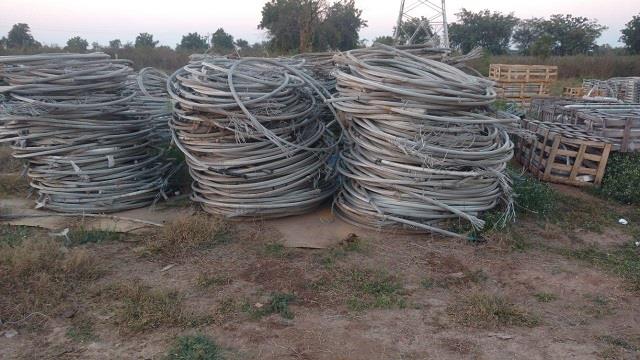 Global Traders 9848761708