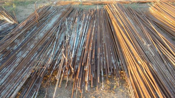 Global Traders 9848761708