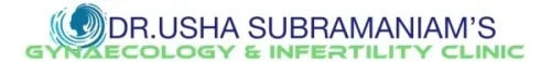 Dr. Usha Subramaniam's Gynaecology & Infertility Clinic, Aundh Pune image