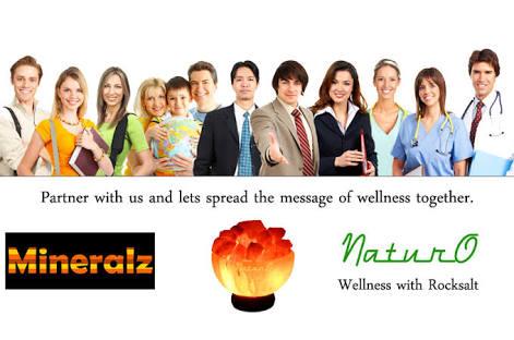 Naturohealthplus