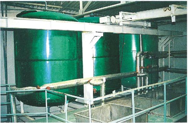 Shri Ahimsa Mines And Minerals Ltd