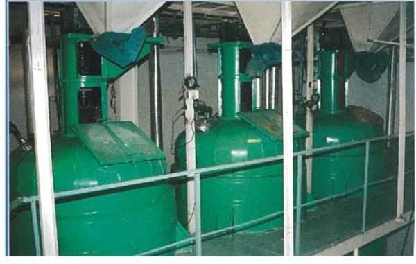 Shri Ahimsa Mines And Minerals Ltd