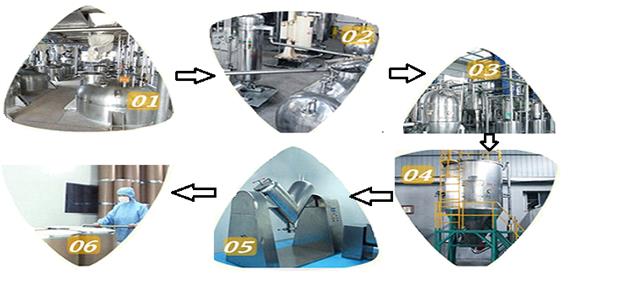 Shri Ahimsa Mines And Minerals Ltd