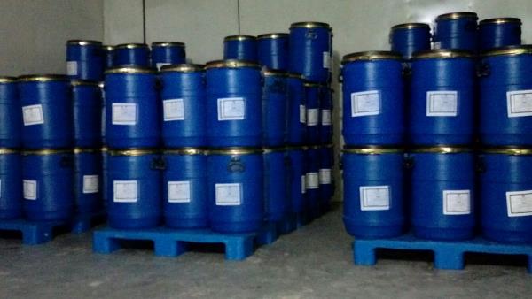 Shri Ahimsa Mines And Minerals Ltd