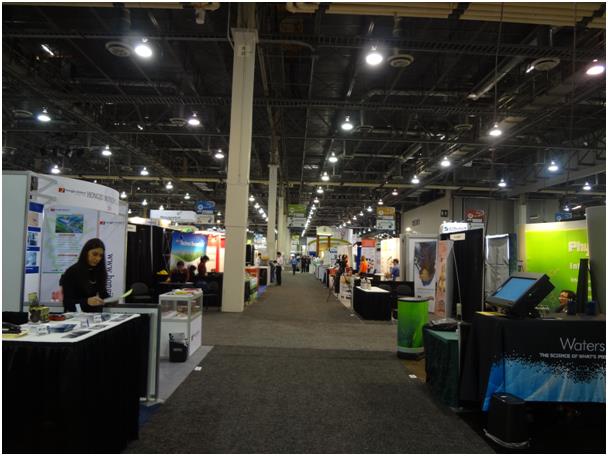 Shri Ahimsa Mines And Minerals Ltd