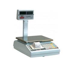 Eagle Digital Scales