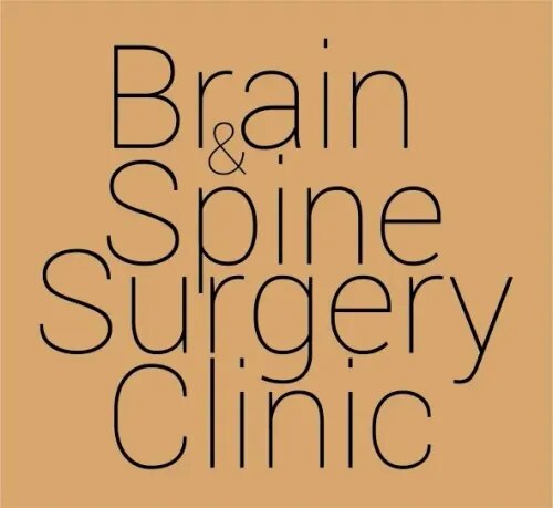 Dr. Kaustubh Dindorkar's Brain & Spine Surgery Clinic image
